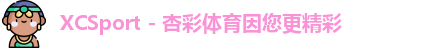 XC-Sports